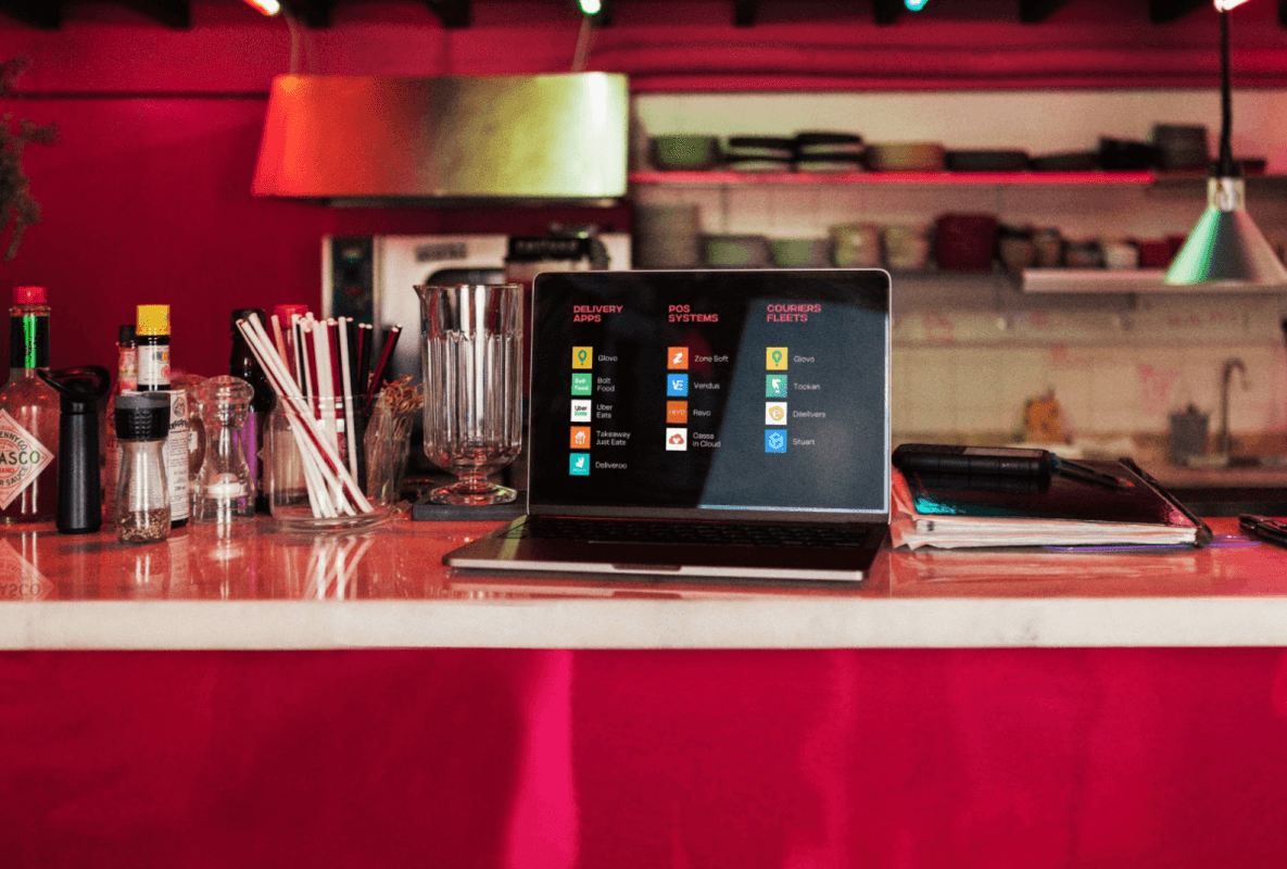 Enhancing Product Development with Field Trips