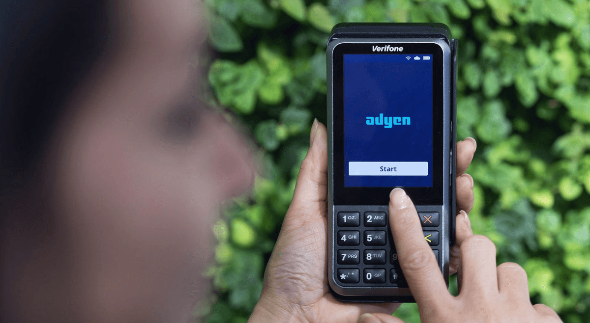 Supergluing Insights: Making Research Stick with Stakeholders