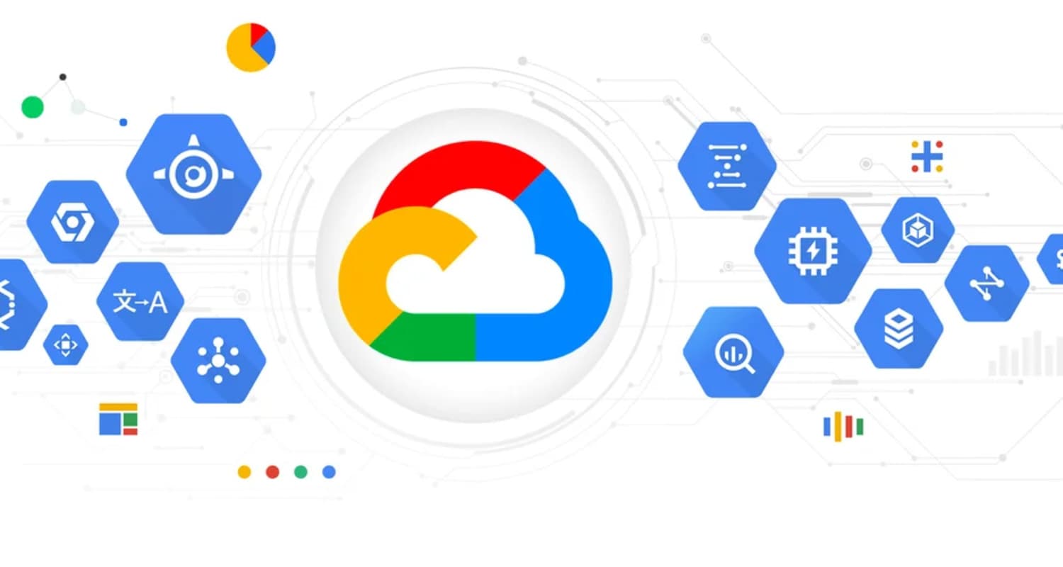 Implementing Product Health Frameworks for Enhanced Product Operations