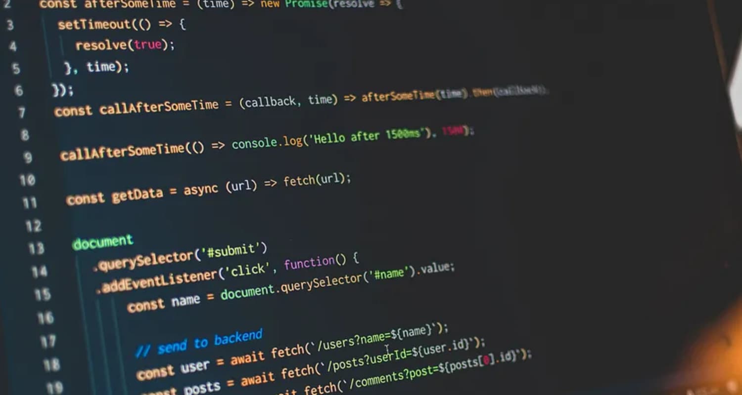 Enhancing Development through Pair Programming at Coder Bee