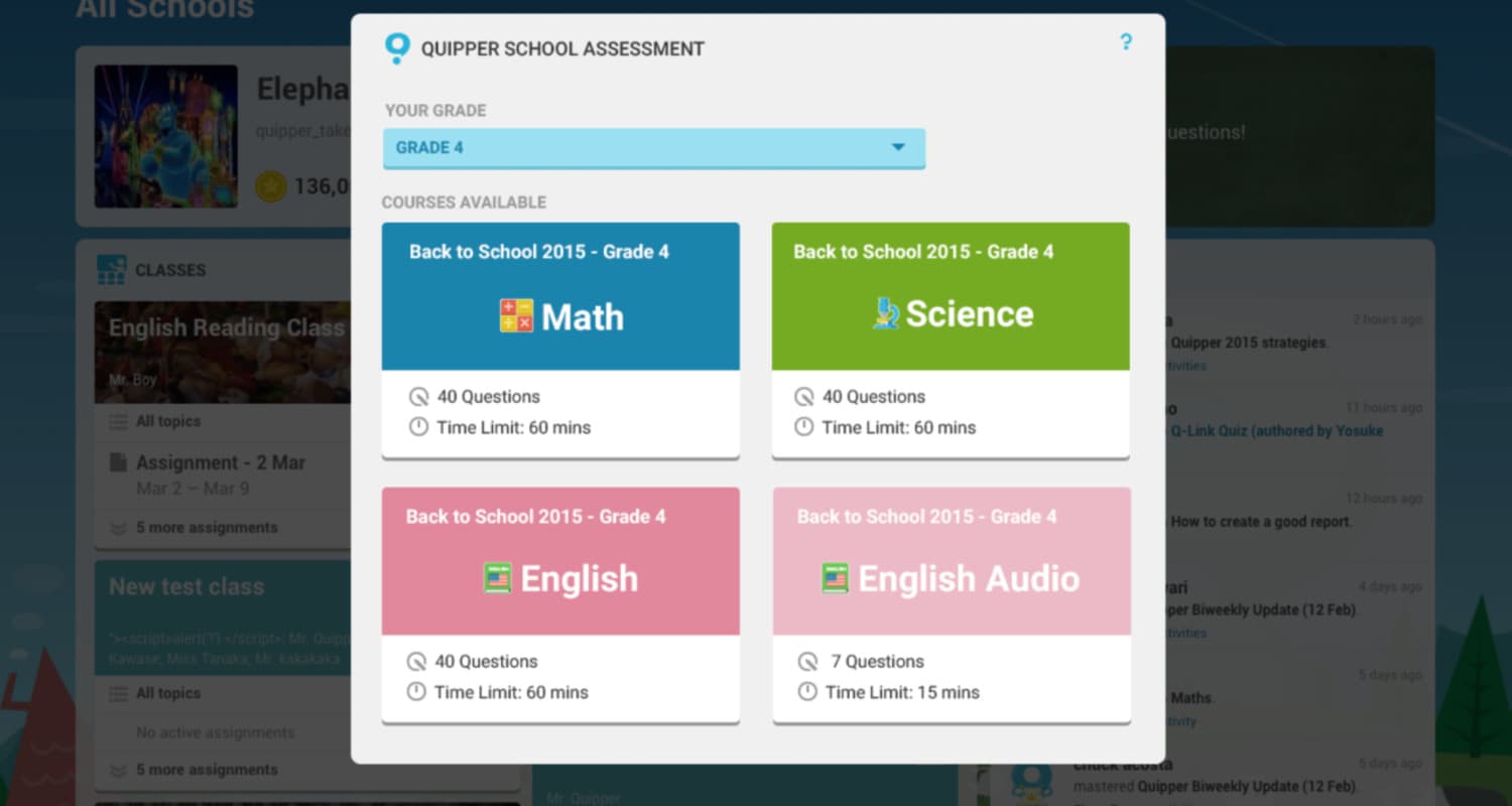 Scaling Effectively with Platform Teams