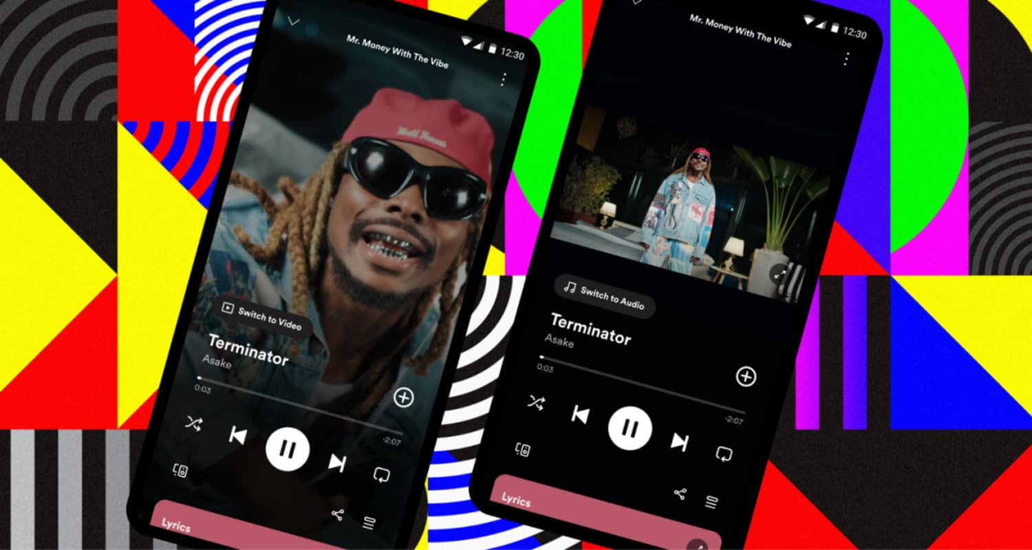 Unlocking Efficiency in Feature Development with Feature Toggles