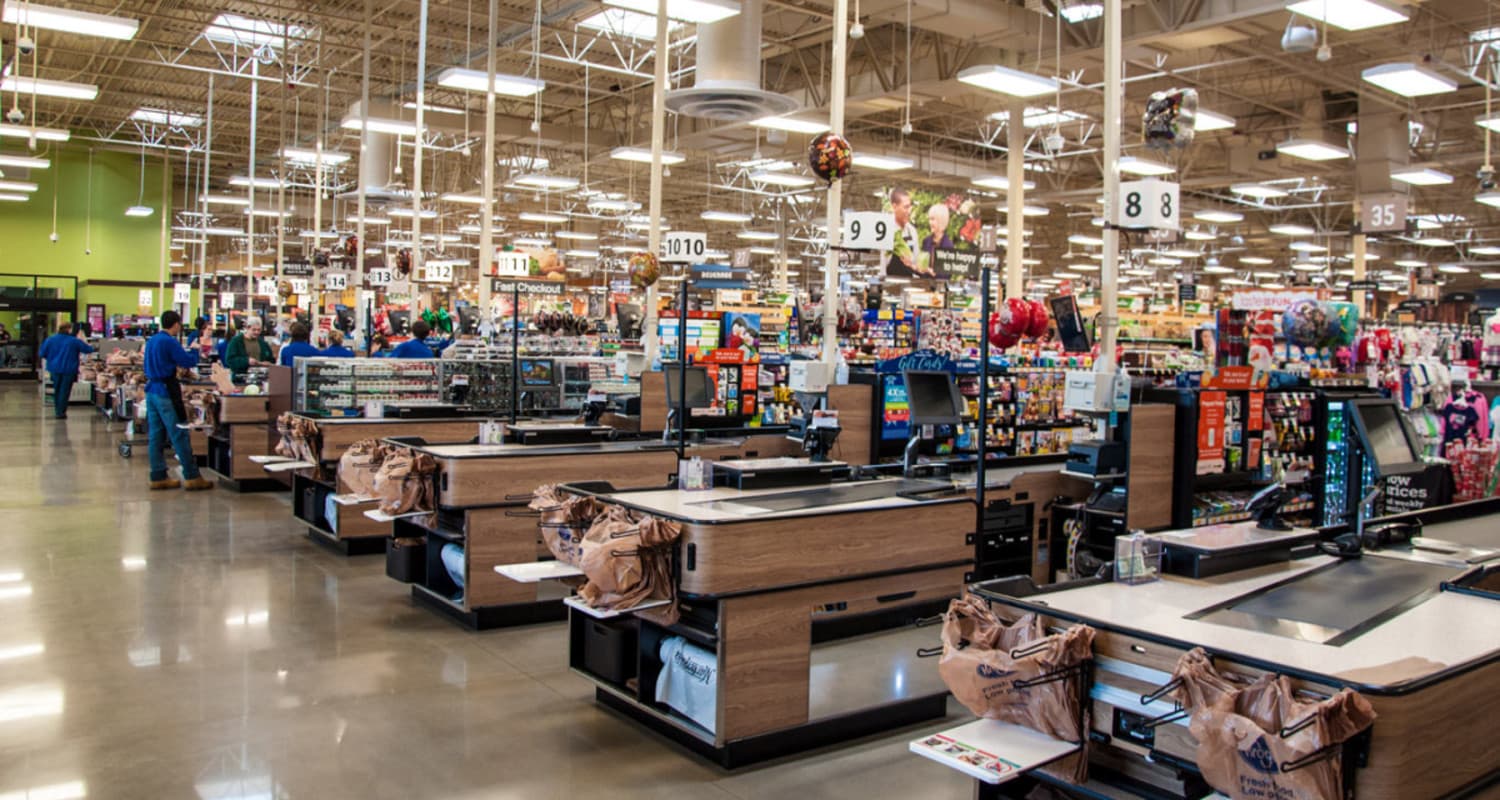 Engineering Principles for Improving Website Performance