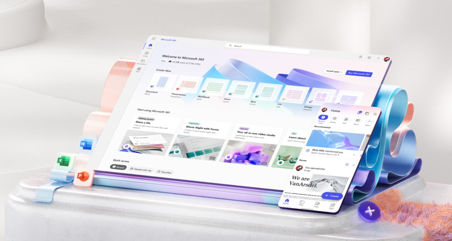 Enhancing Deployment Efficiency with Automated Workflows