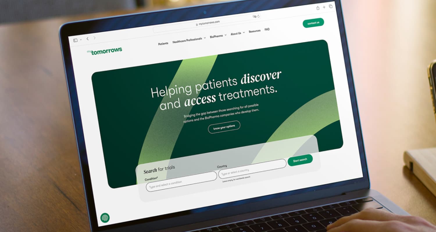 Enhancing Team Performance with Clear Role Definitions