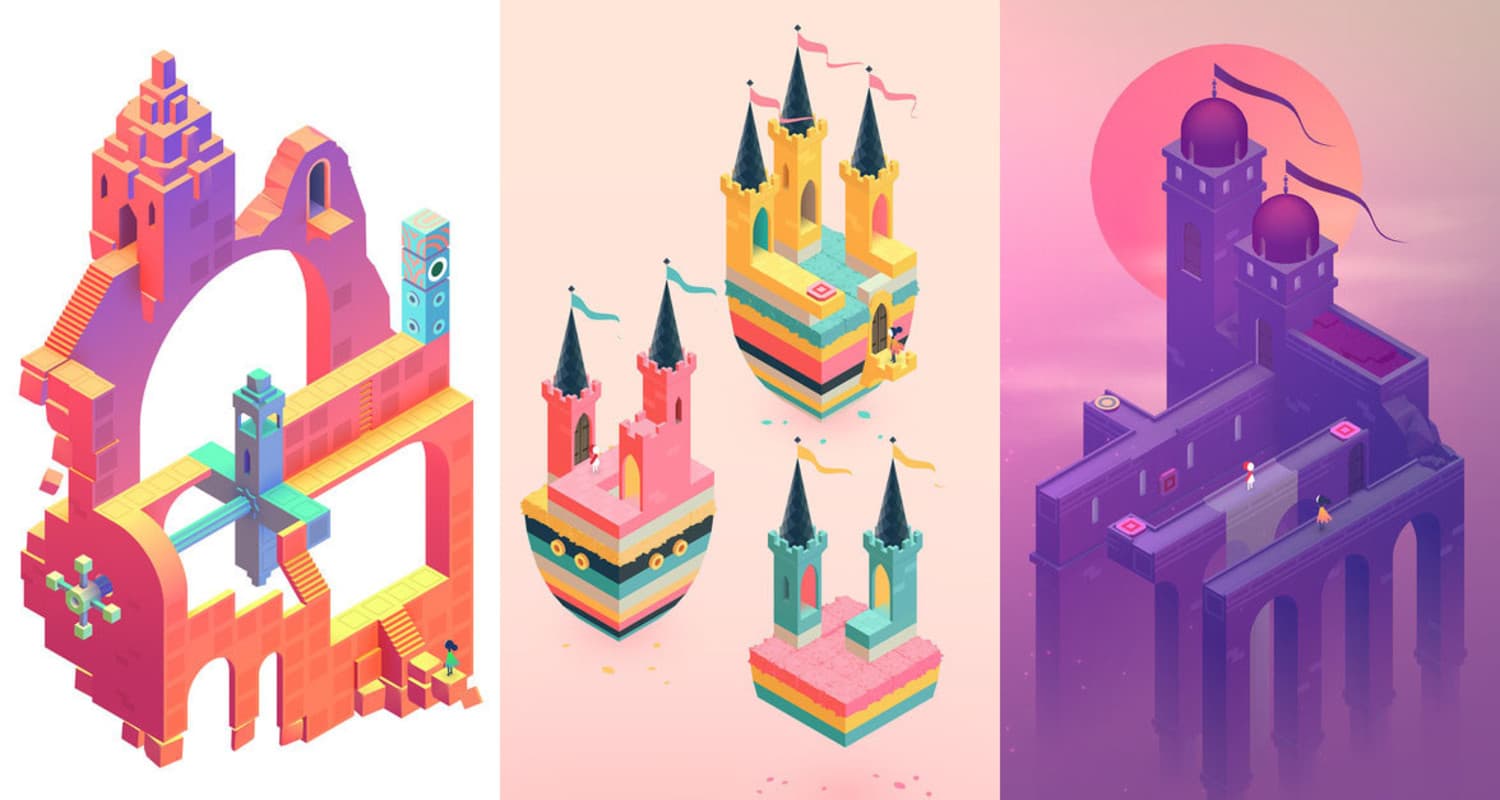 Enhancing Teamwork through Mob Programming at ustwo Games