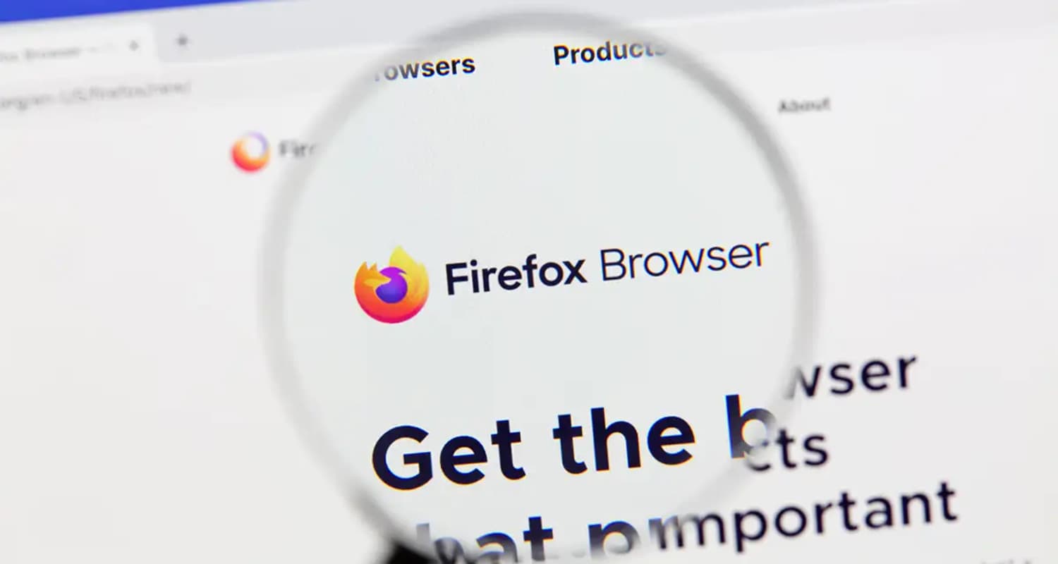 Streamlining Product Development at Mozilla Firefox