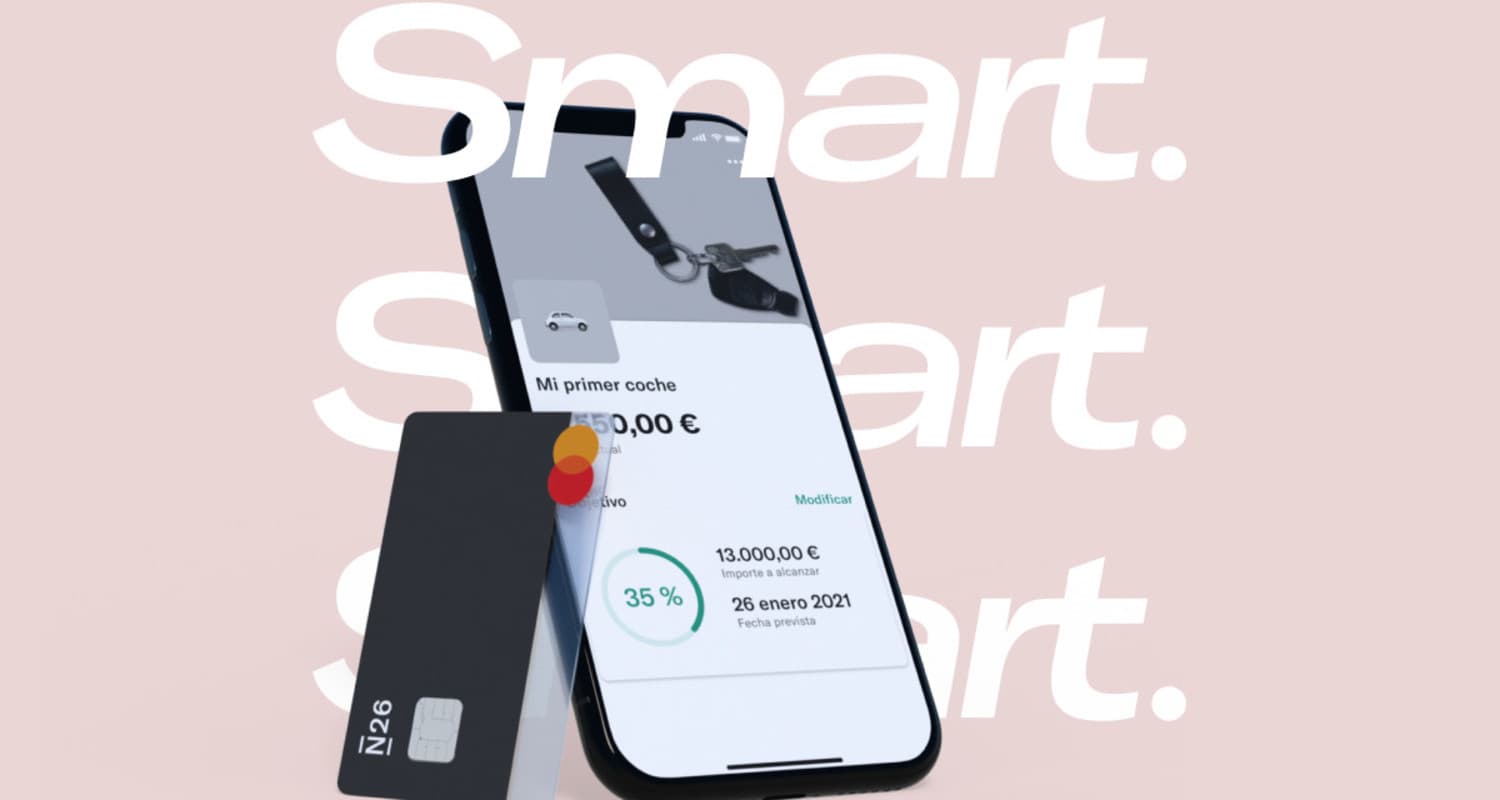 Creating a Collaborative Culture at N26