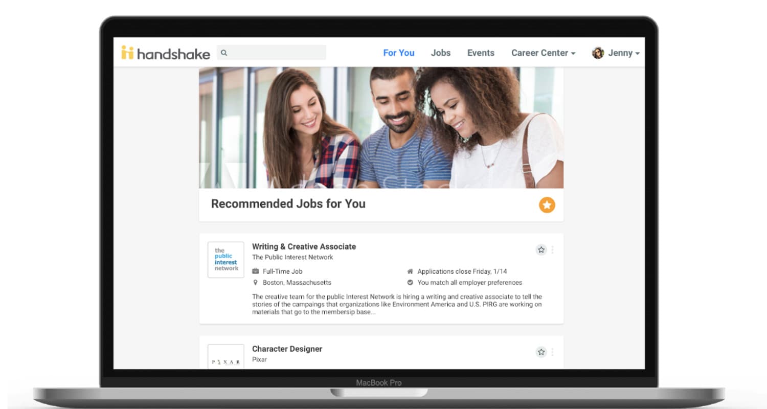 Building a Conscious UX Team with Clear Role Levels