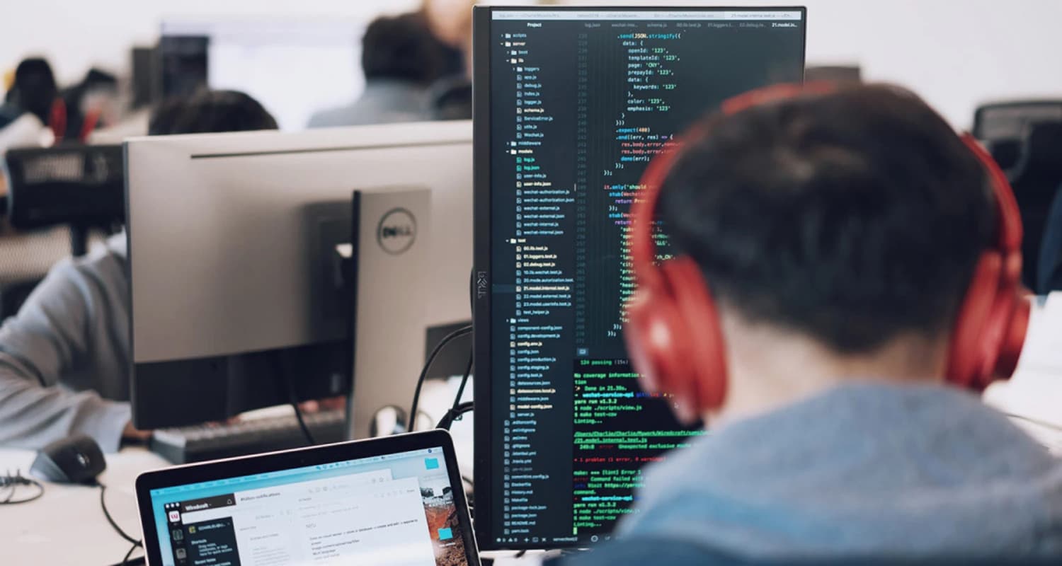 Implementing Continuous Delivery: Real-World Insights from WiredCraft