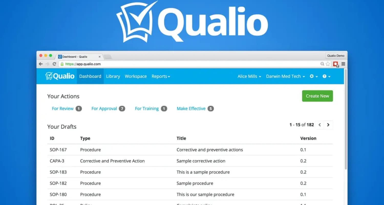 Embracing Risk in Continuous Delivery for Regulated Industries