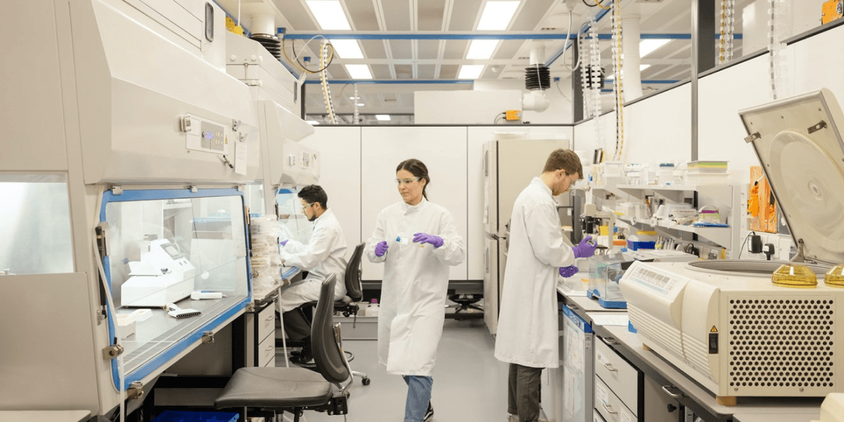 Delivering Impactful Research Readouts