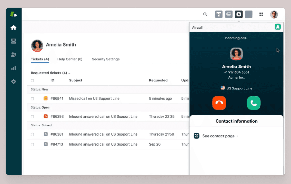 Designing Effective Design Critiques