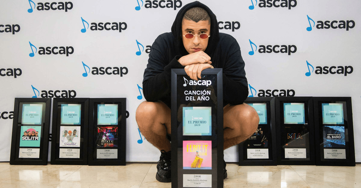 Mitigating Bias in User Interviews for Objective Research