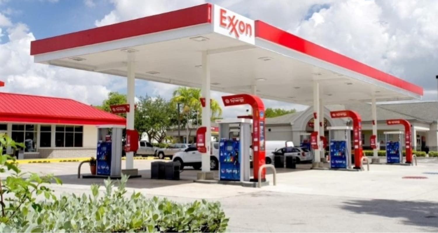 Transforming System Architecture with Experience Design Principles