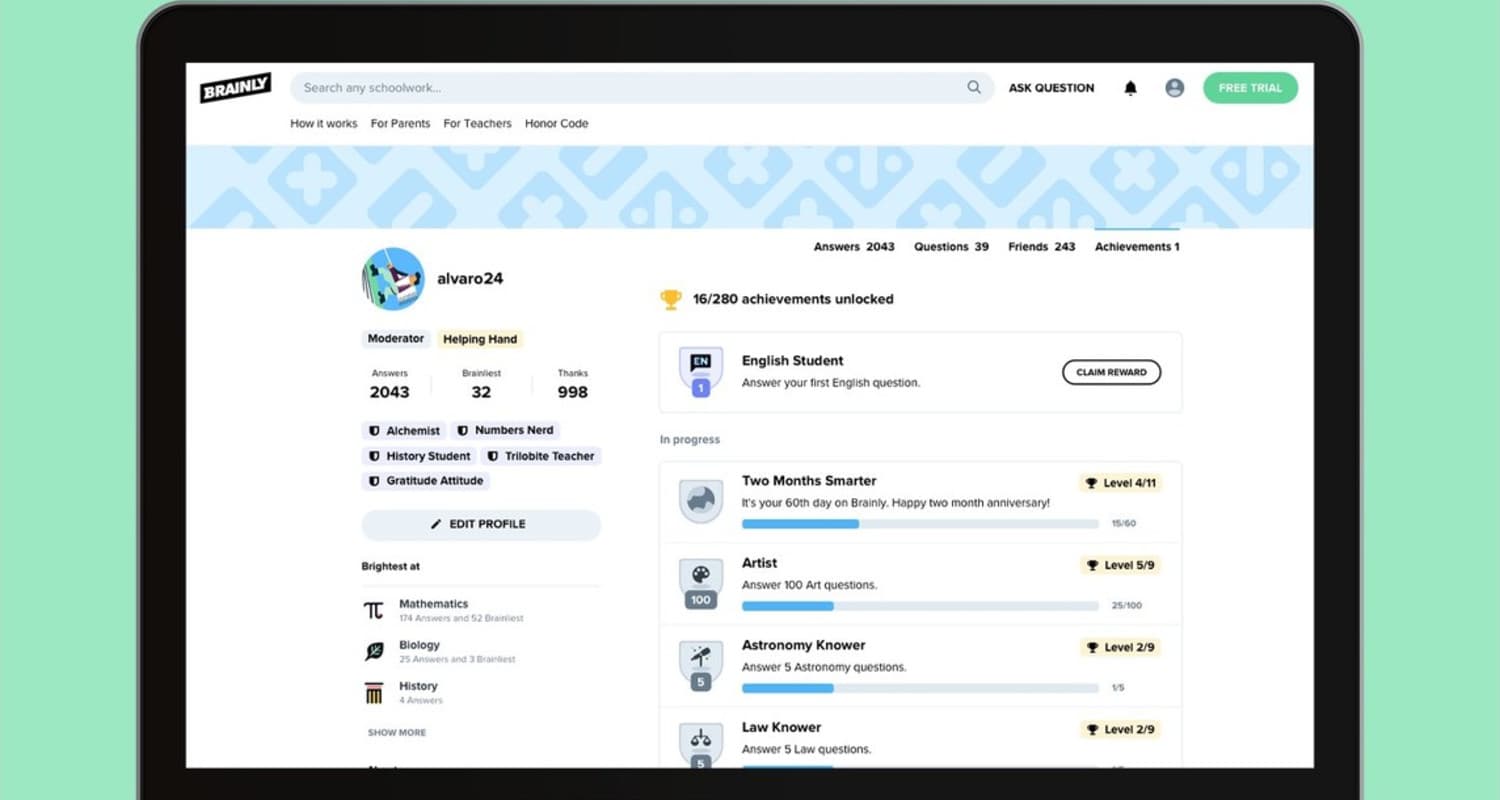 Streamlining Development with Design Principles