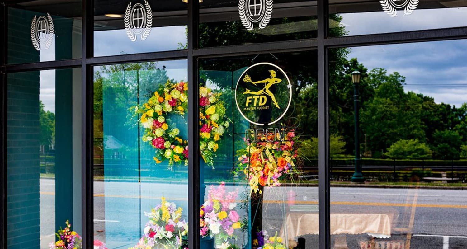 Streamlining Value with Cross-Functional Teams at FTD