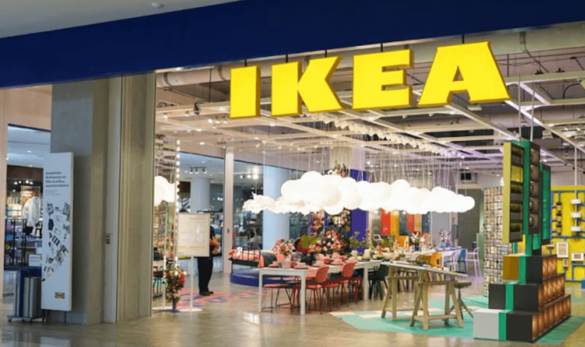 Setting Up Discovery for Success with Secondary Research