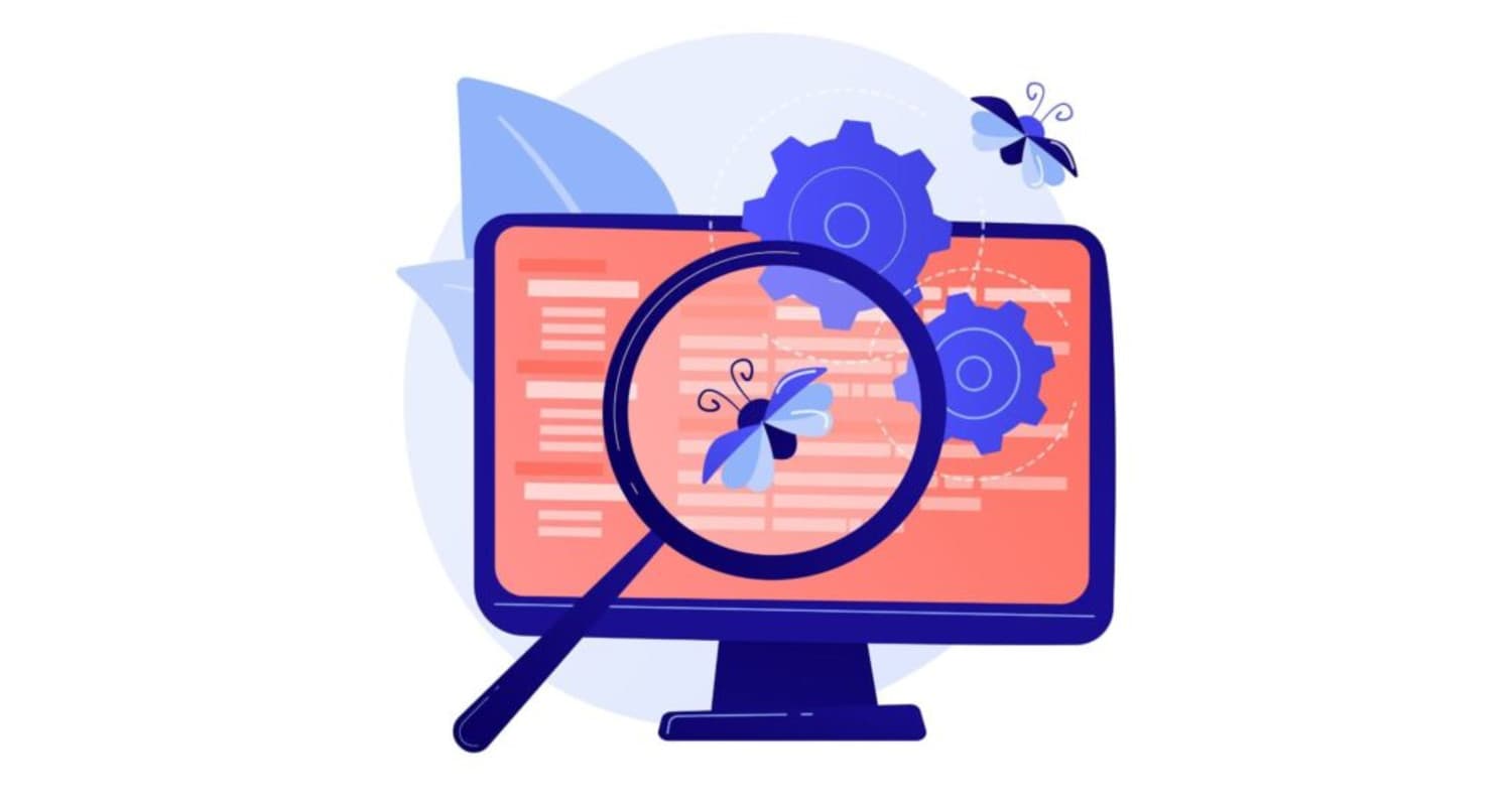 Enhancing Quality through Exploratory Testing