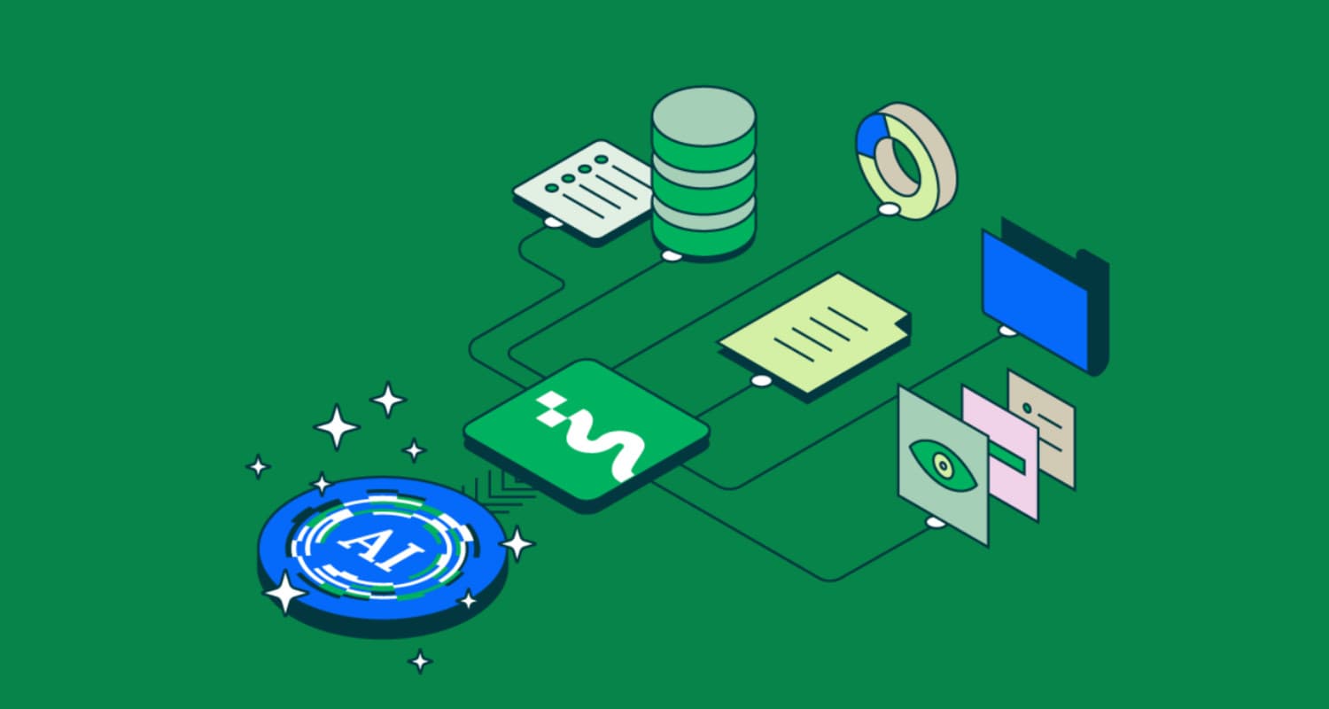 Enhancing Software Teams with Effective Tool Assessment