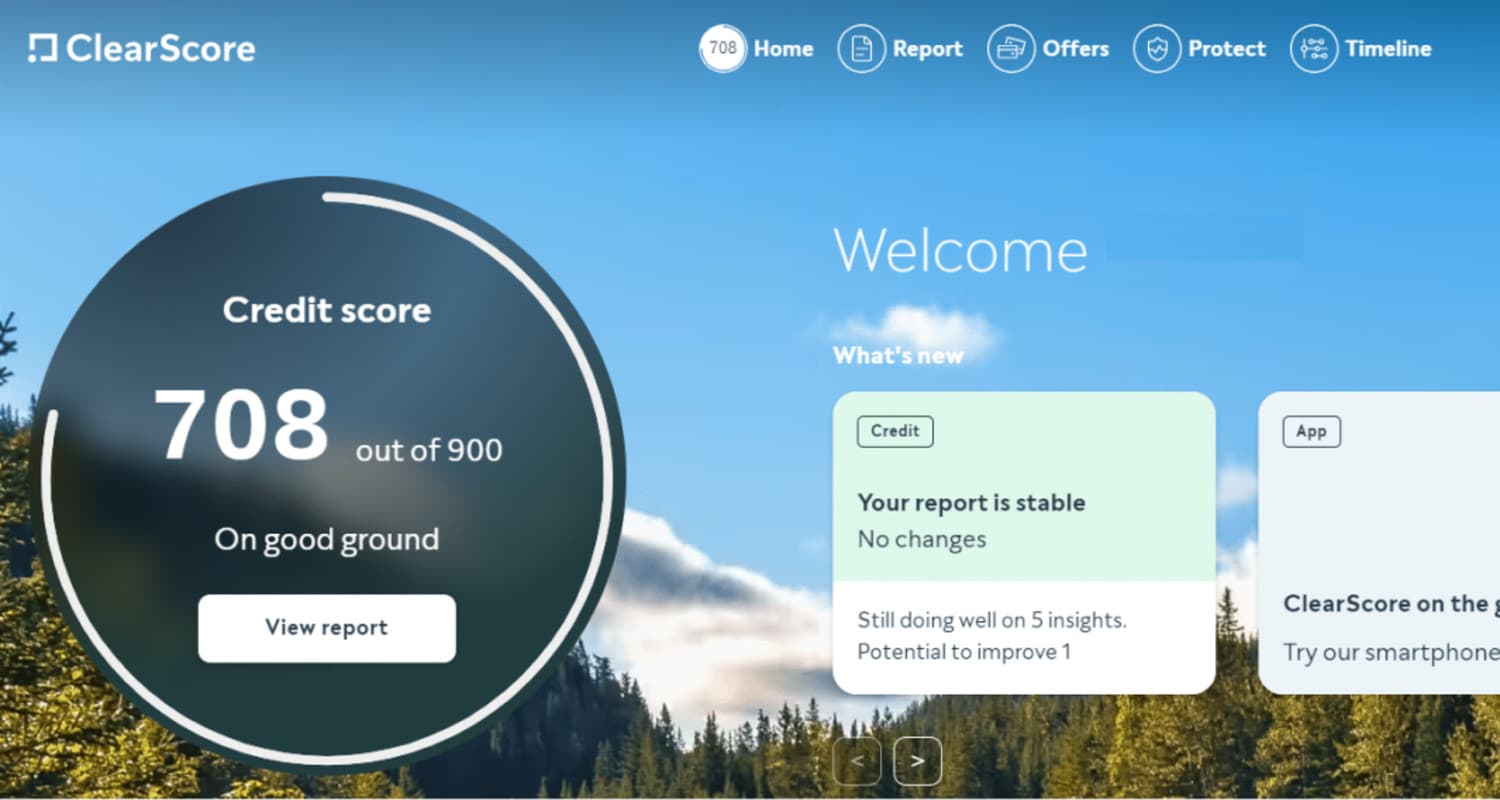 Enhancing Team Performance through Effective Management