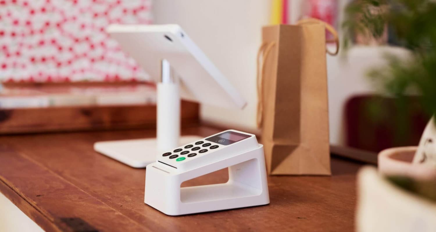 Mastering Prioritization in Product Development