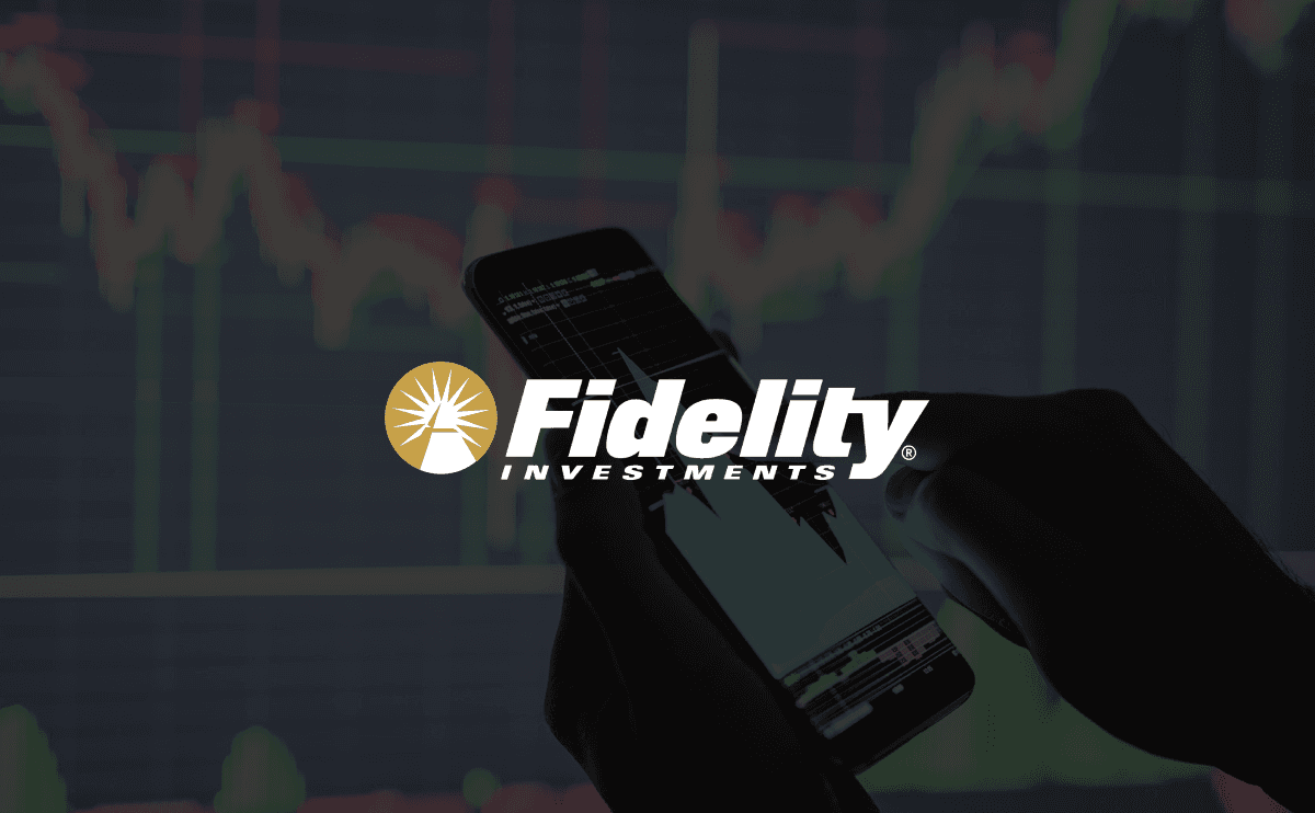 Scaling UX Research Through Effective Participant Recruitment