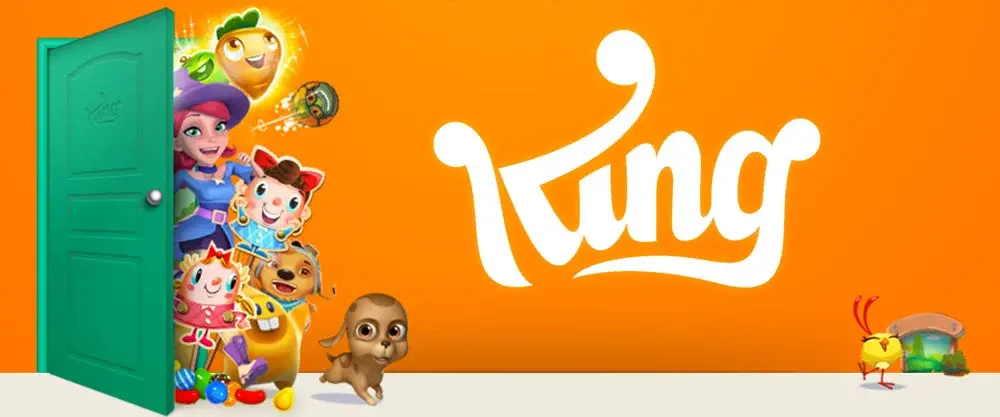 Making Work Visible and Allocating Time for Tech Debt Reduction at King