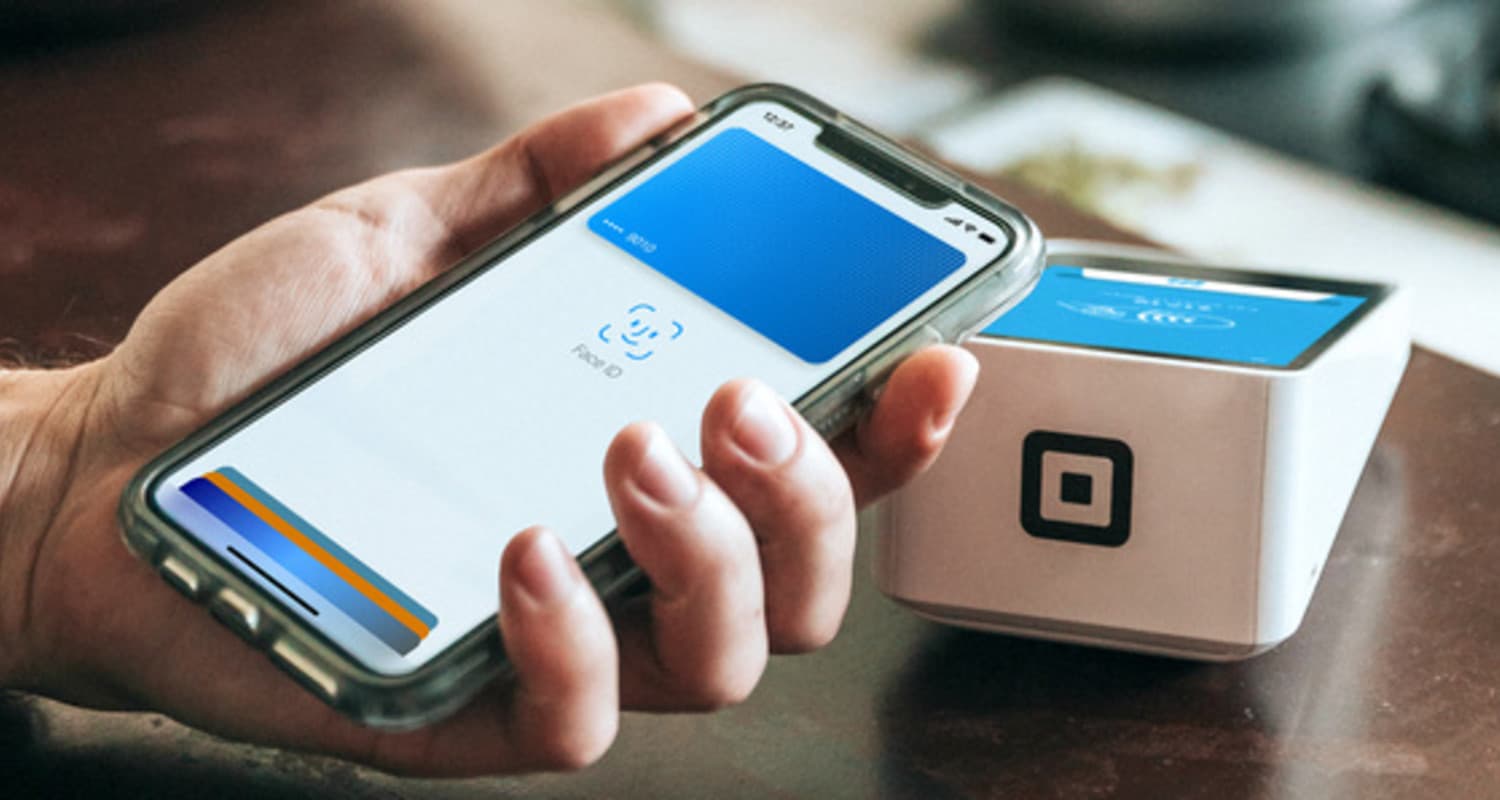 Standardising User Experience Across Products