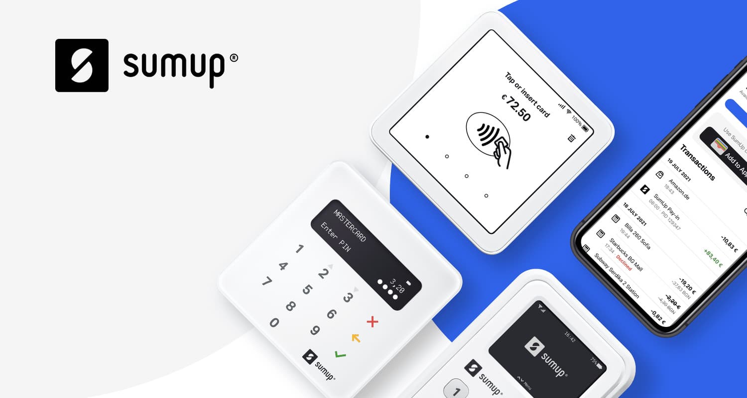 Aligning Acquisitions