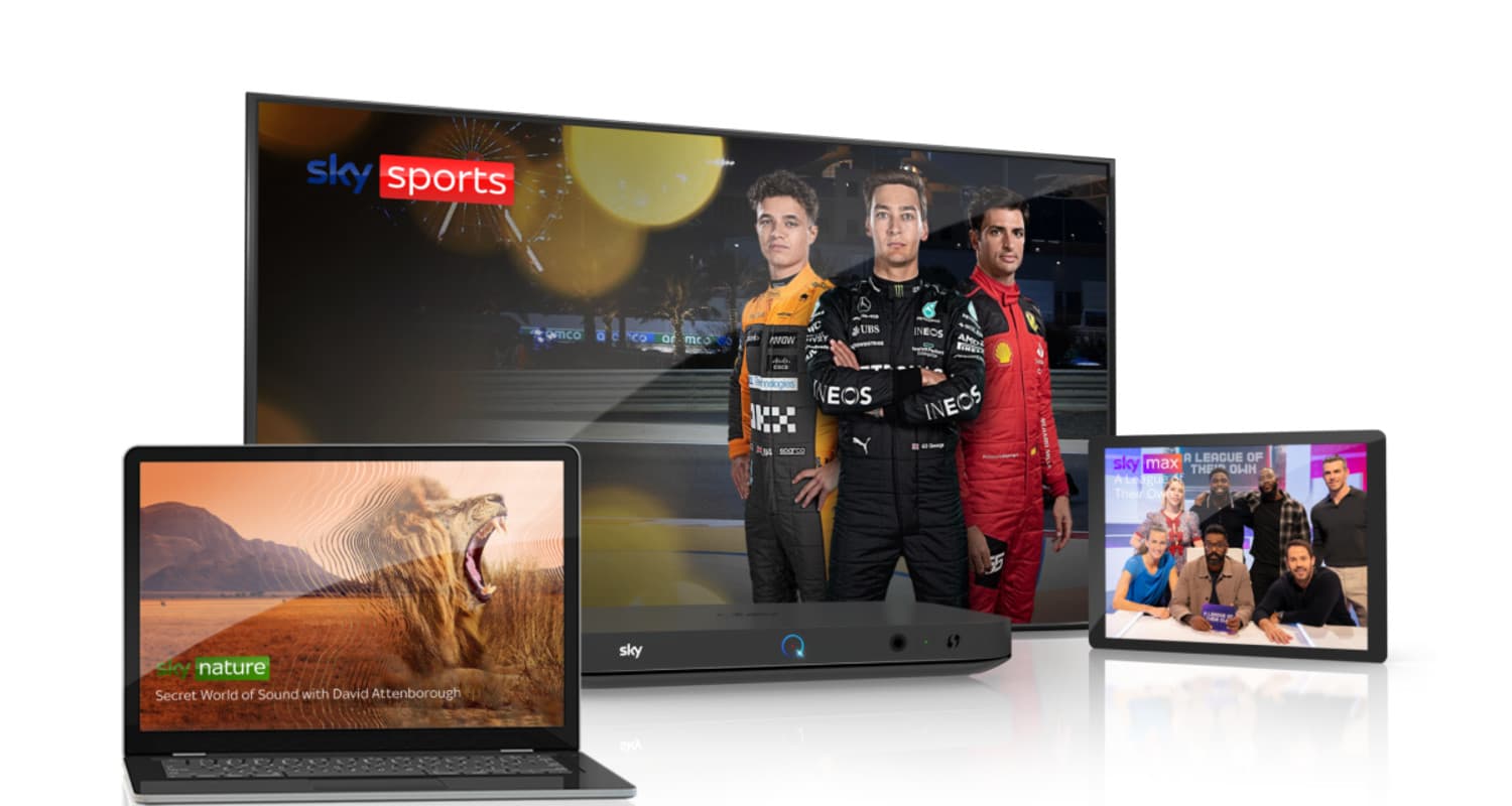 Optimizing Response Times with Advanced Performance Monitoring