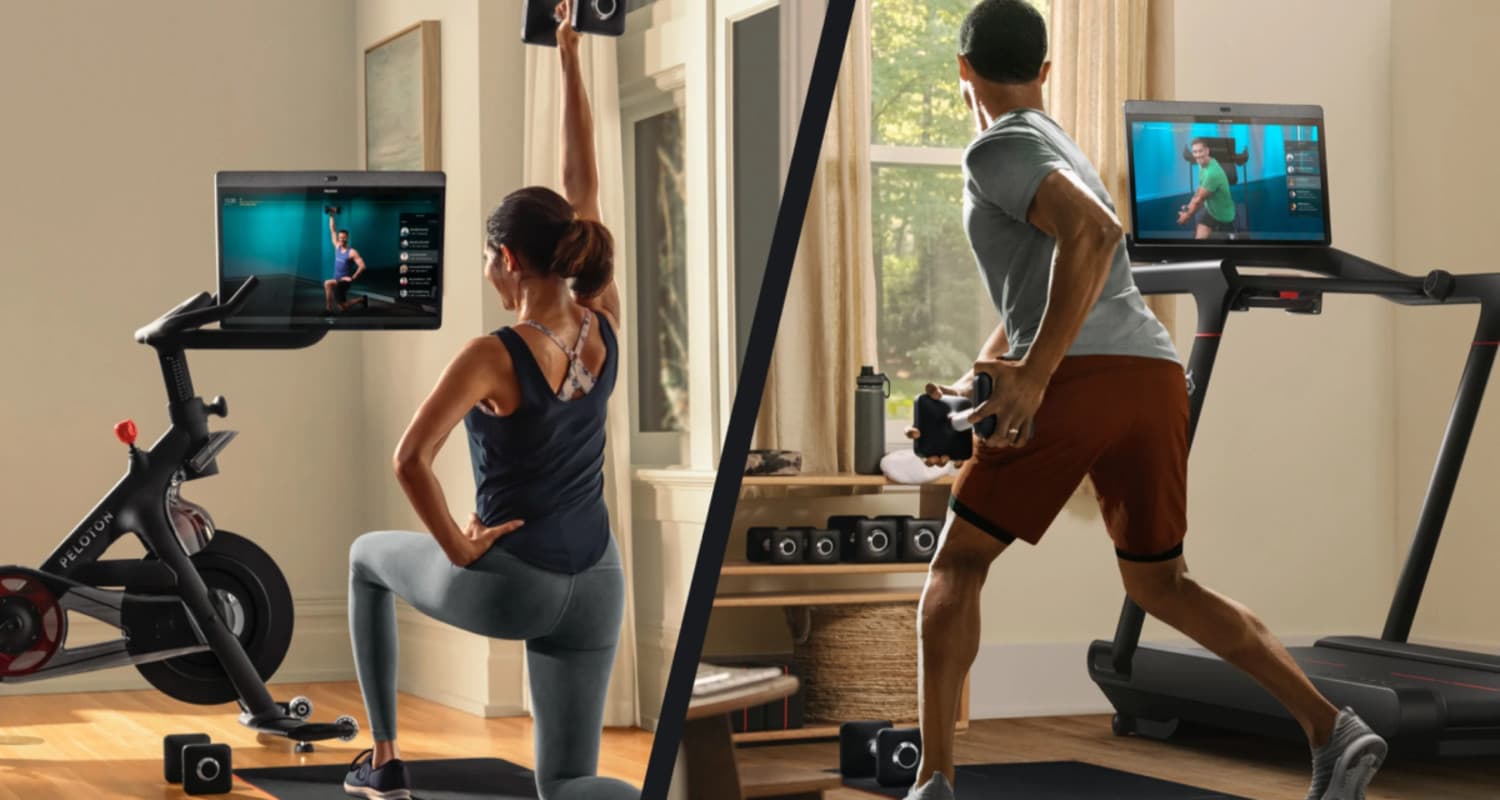 Building a Unified Product Team in the Midst of Hypergrowth