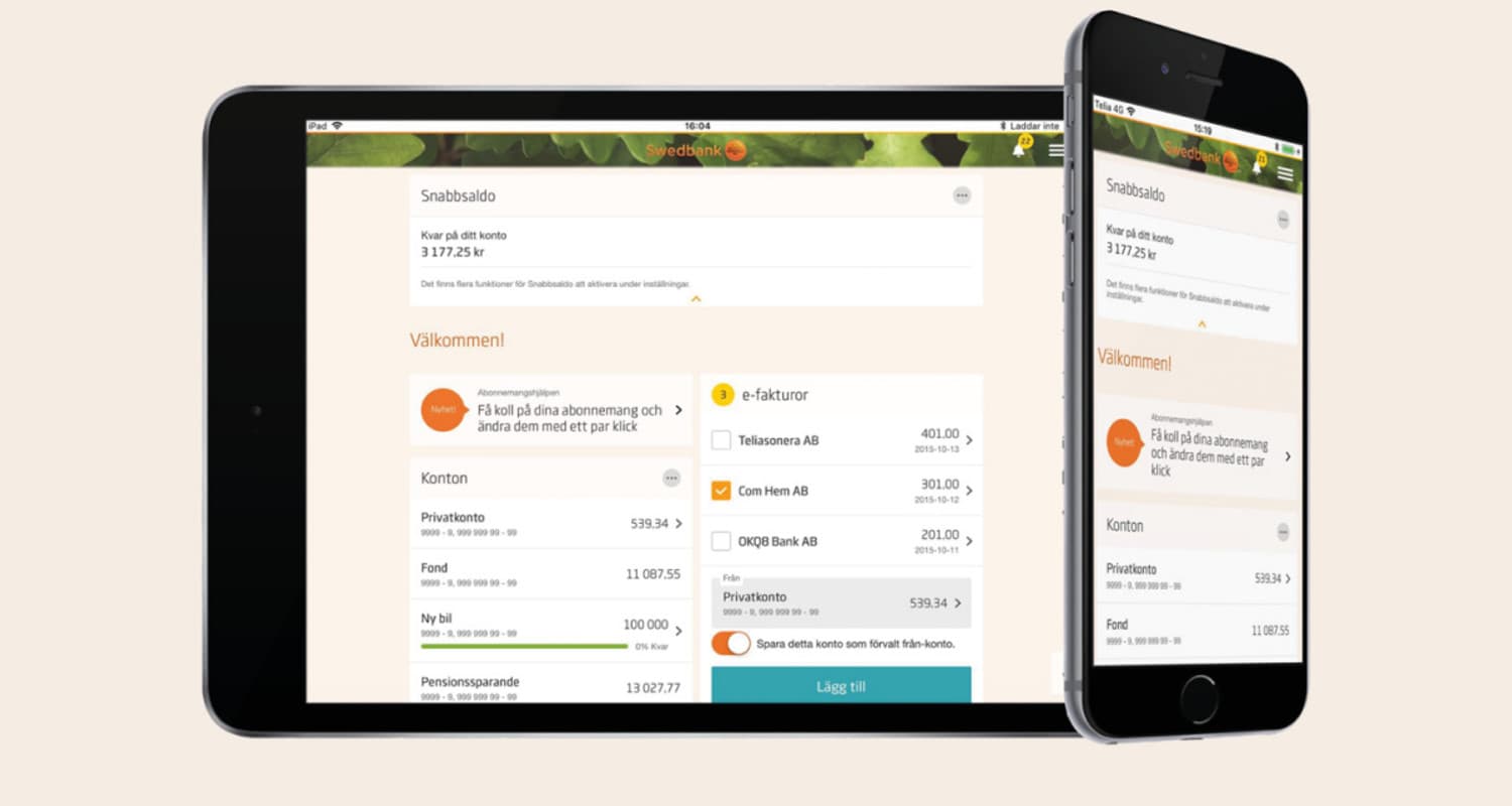 Fostering a Customer-Centric Culture