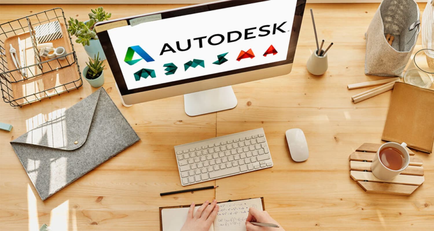 Defining Shared Company Values for Organizational Success