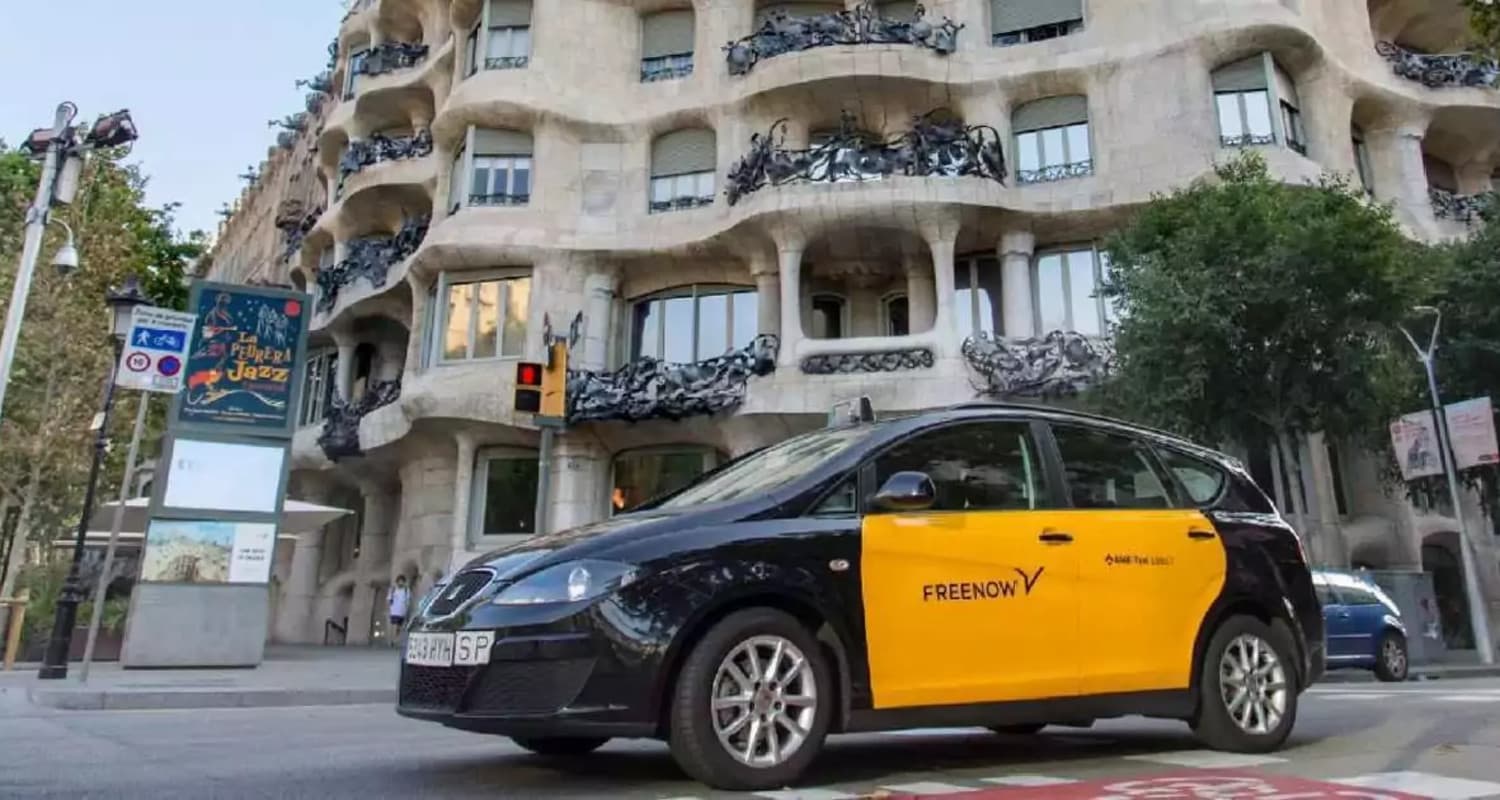 Transforming Project Management to Product Management