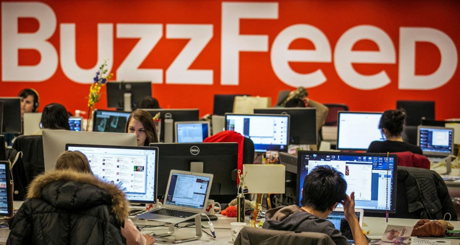 Navigating Team Mergers: Overcoming Crises and Driving Success