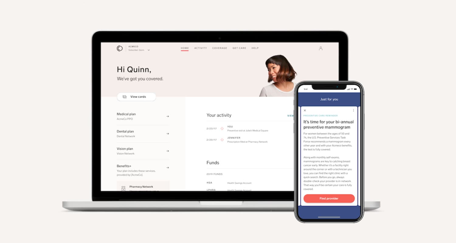 Enhancing Product and Legal Collaboration