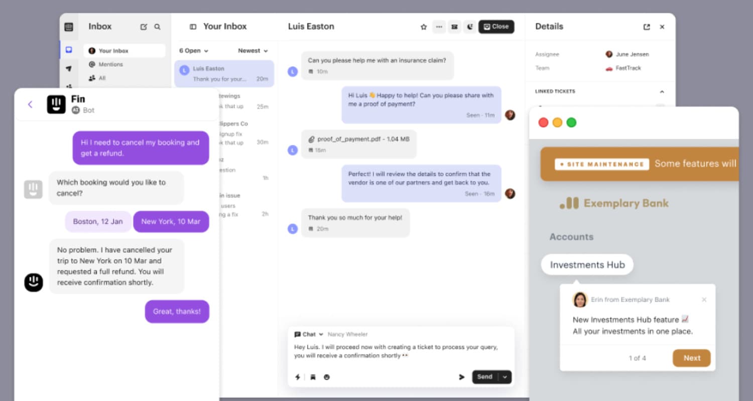 Transitioning from Visual Design to Vision Design