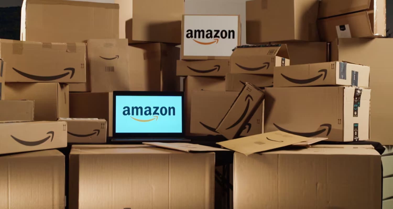 Tracking Strategic Outcomes Through Weekly Business Reviews at Amazon