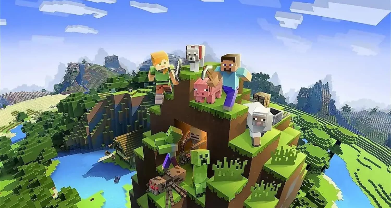 Improving Software Release Processes in Game Development