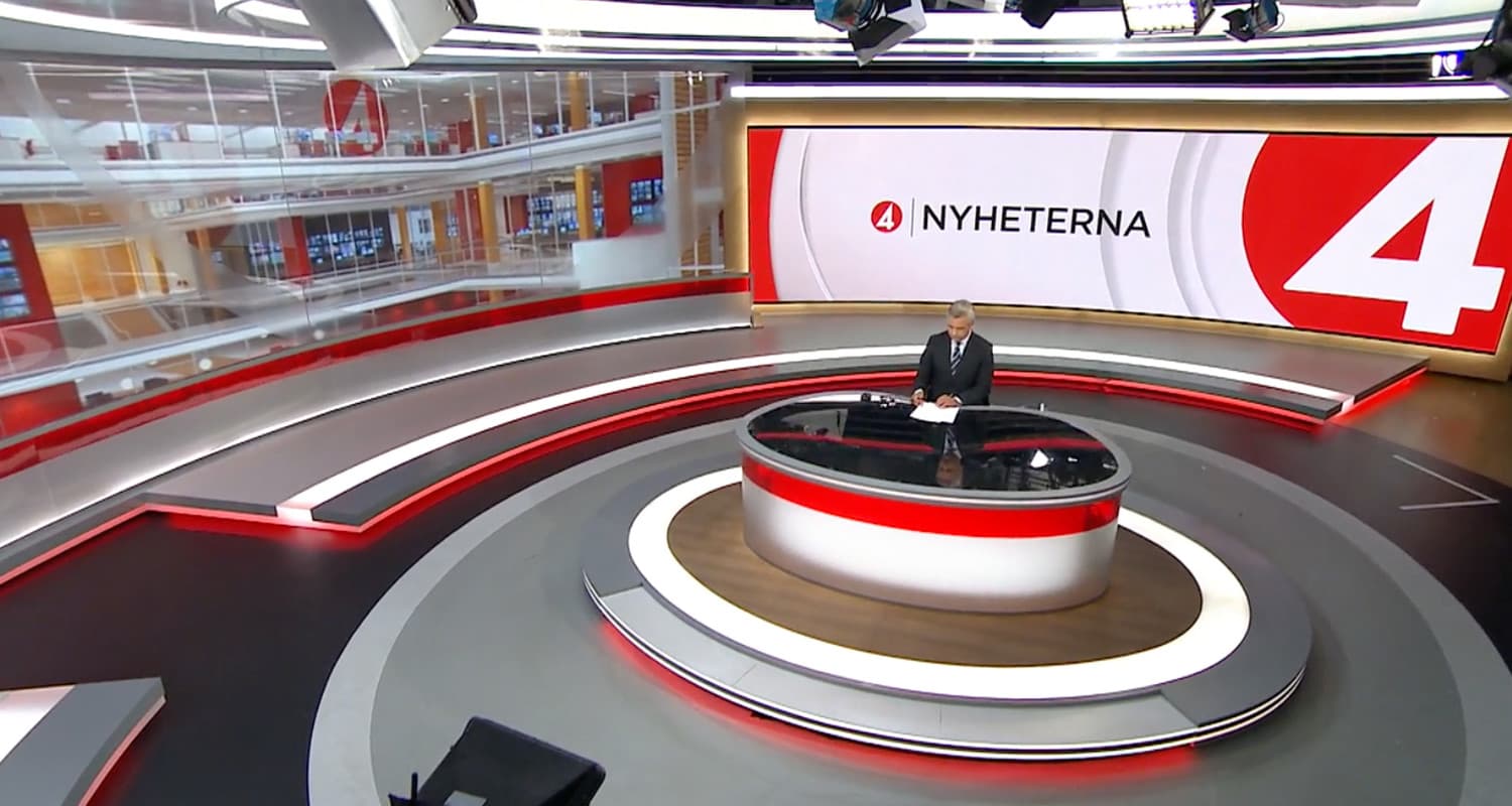 Balancing Direction and Autonomy in Teams