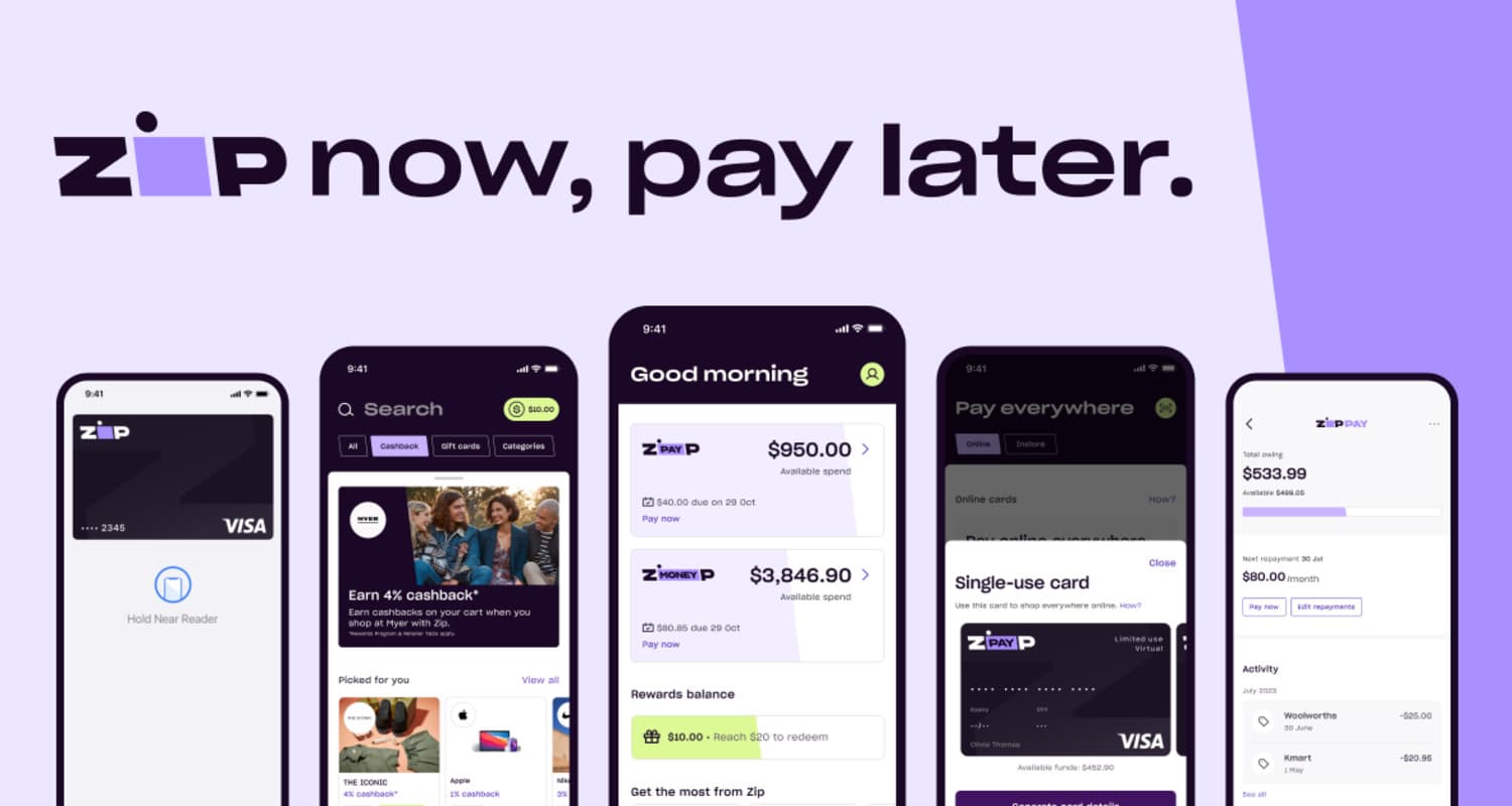 Maintaining Startup Speed in Enterprise Environments