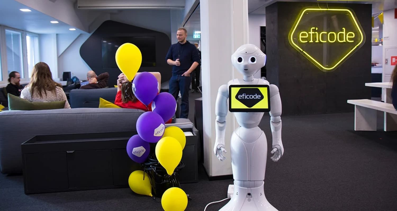 Using Design Systems to integrate UX and DX