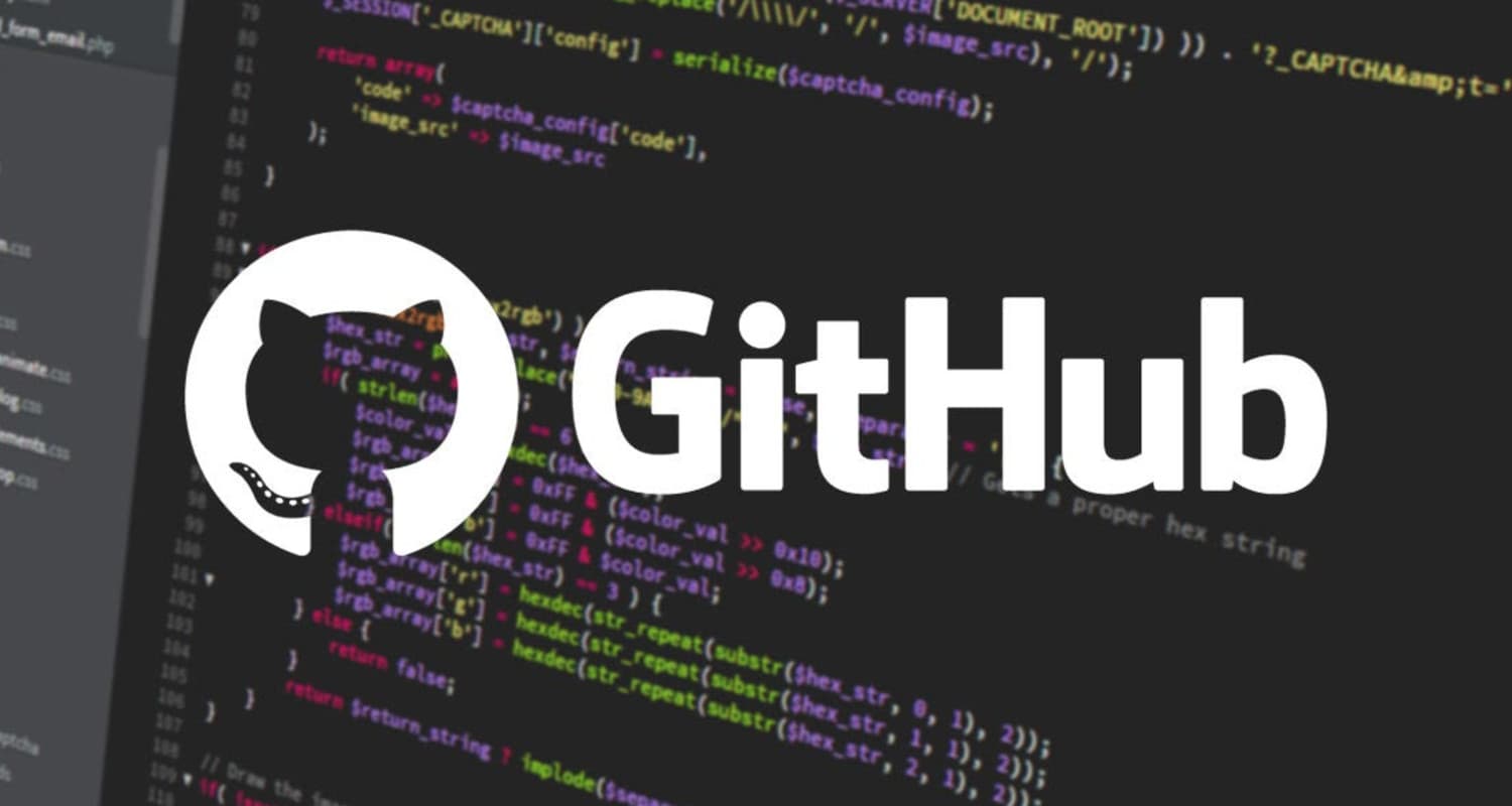 Performance Management at GitHub